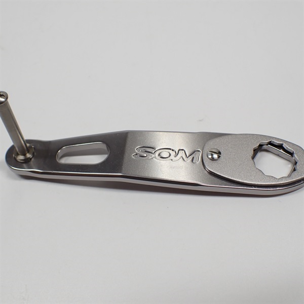 ＨＡ　ＡＡ８５ＤＡ／Ｓ